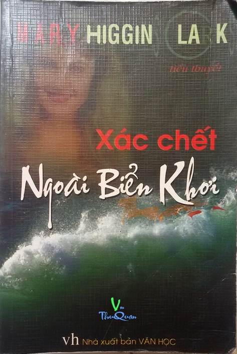 Ảnh bìa truyện