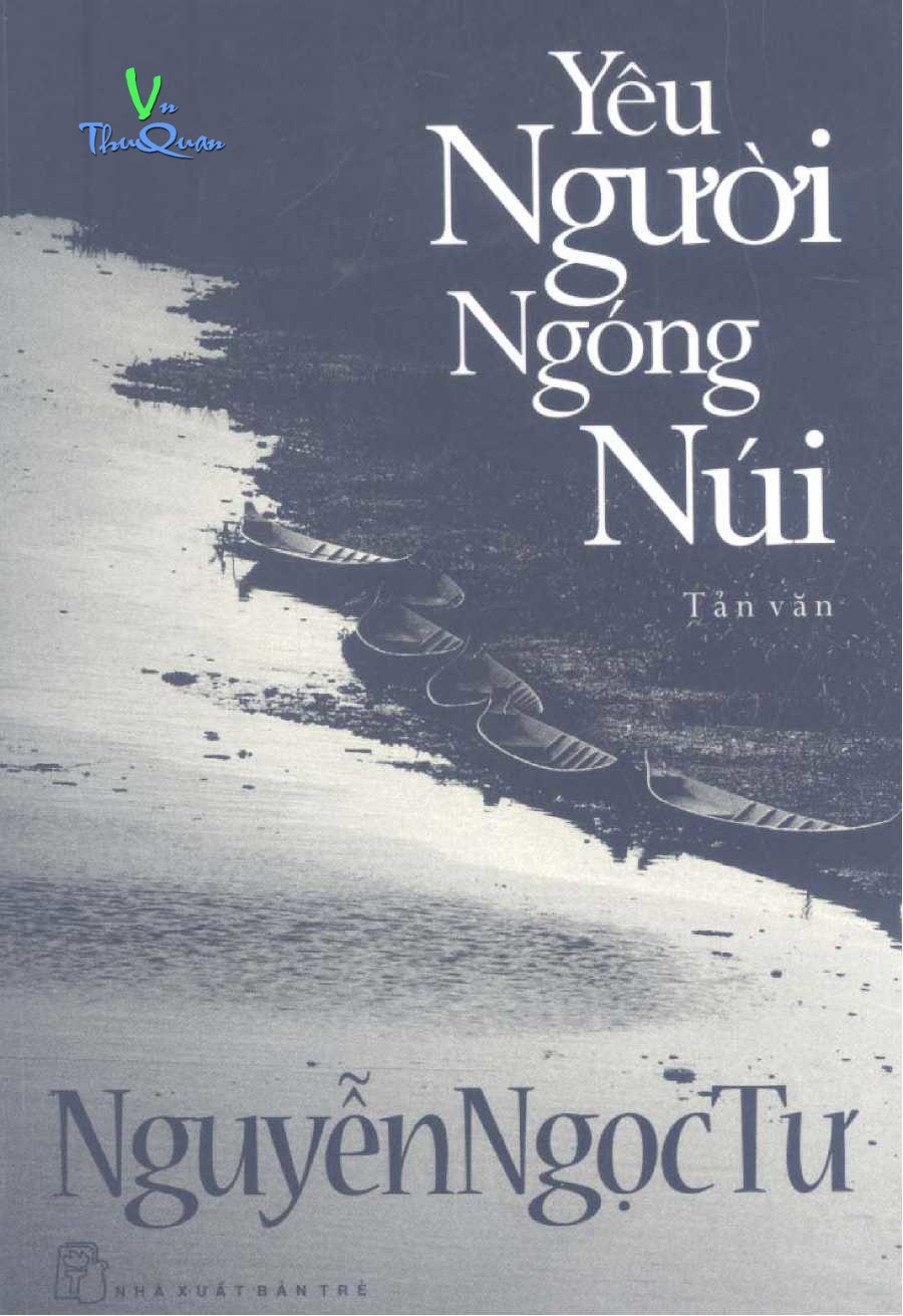 Ảnh bìa truyện