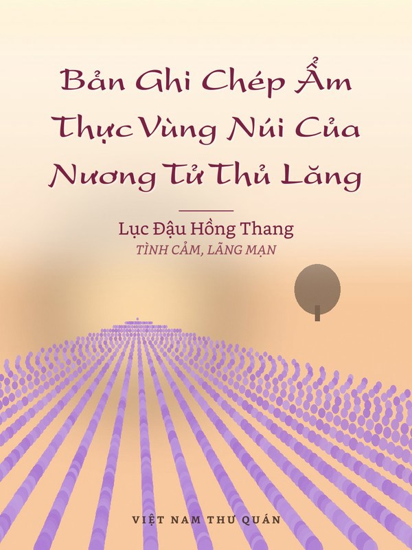 Ảnh bìa truyện