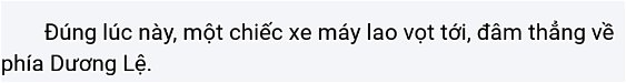 ban_linh_chien_than__ban_sac_than_y_chap339_1.jpg