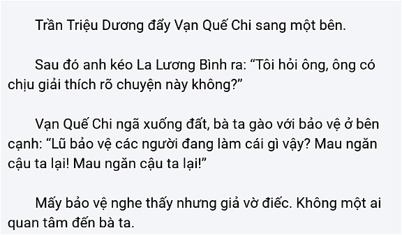 ban_linh_chien_than__ban_sac_than_y_chap59_1.jpg