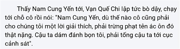ban_linh_chien_than__ban_sac_than_y_chap60_1.jpg