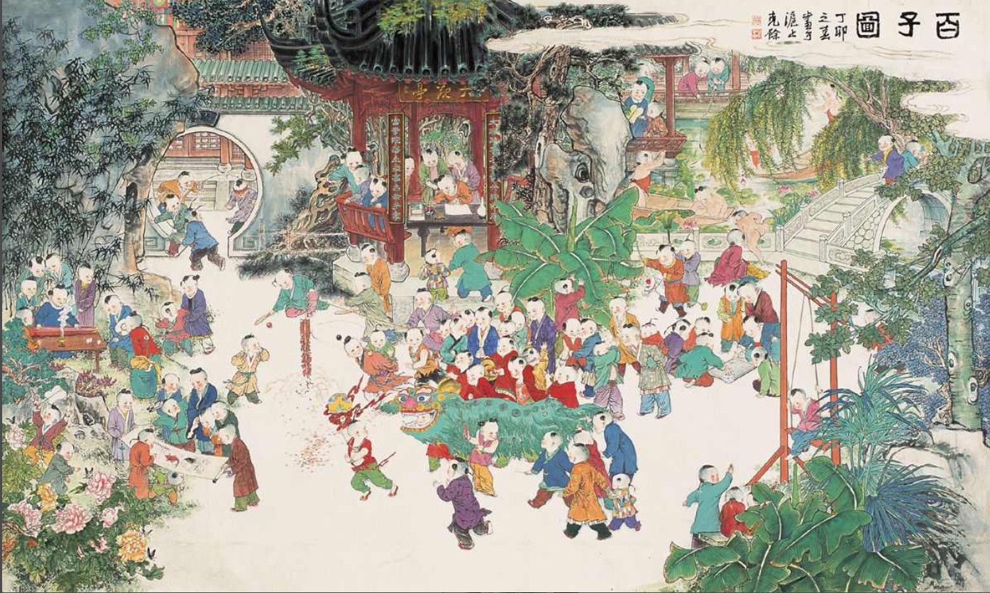 bo_chau_chap39_2.jpg
