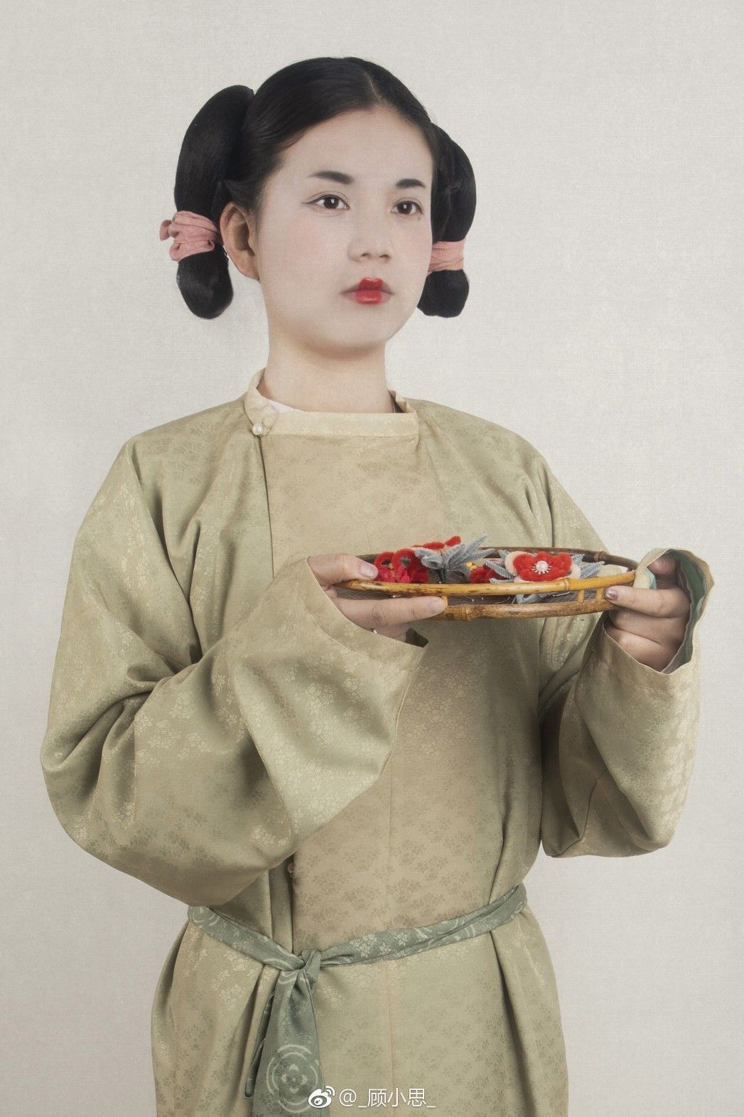 bo_chau_chap50_1.jpg