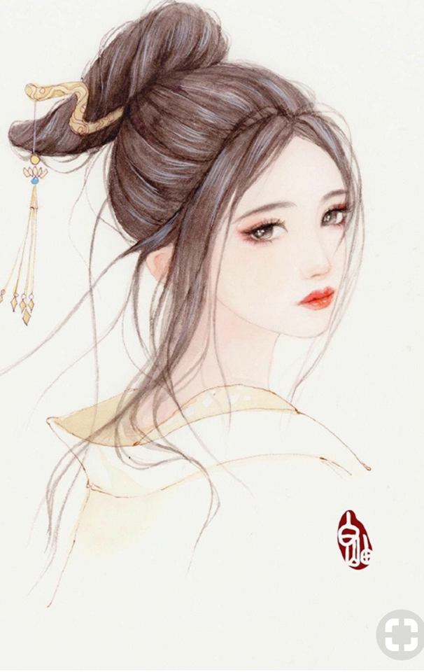 cung_loan_thanh_ti_chap2_1.jpg