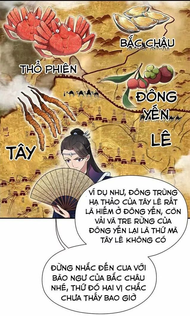 cuong_nu_trong_sinh___hoan_kho_that_hoang_phi_chap205_1.jpg