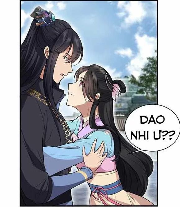 cuong_nu_trong_sinh___hoan_kho_that_hoang_phi_chap227_1.jpg