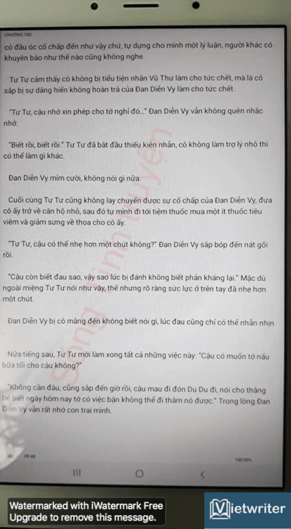 giai_nhan_va_luat_su_chap100_3.png