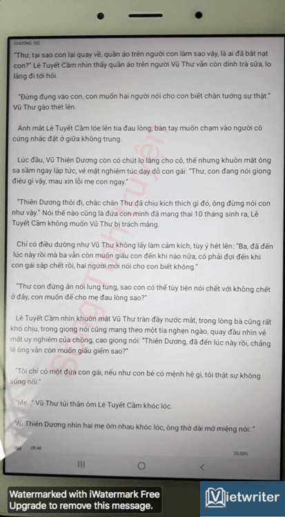 giai_nhan_va_luat_su_chap102_1.png