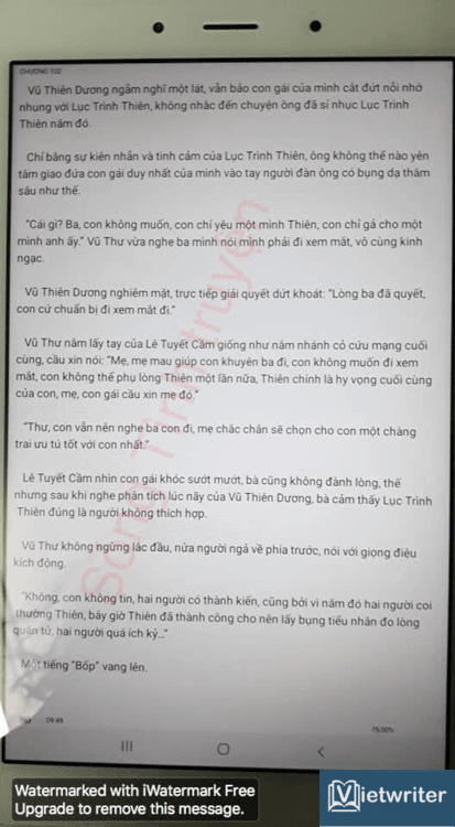 giai_nhan_va_luat_su_chap102_2.png