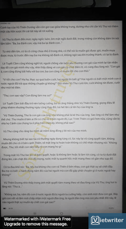 giai_nhan_va_luat_su_chap103_1.png
