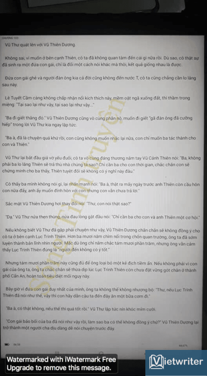 giai_nhan_va_luat_su_chap103_3.png