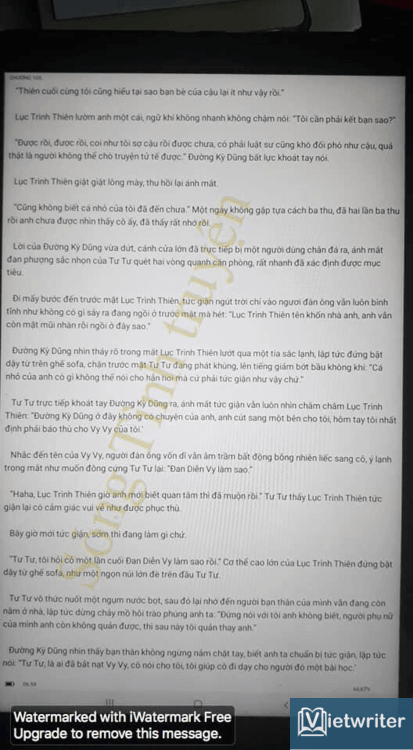 giai_nhan_va_luat_su_chap105_2.png