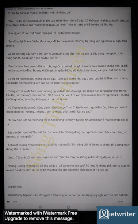 giai_nhan_va_luat_su_chap106_2.png