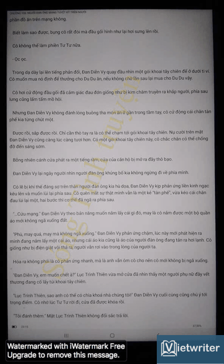 giai_nhan_va_luat_su_chap106_3.png