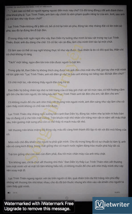 giai_nhan_va_luat_su_chap106_4.png