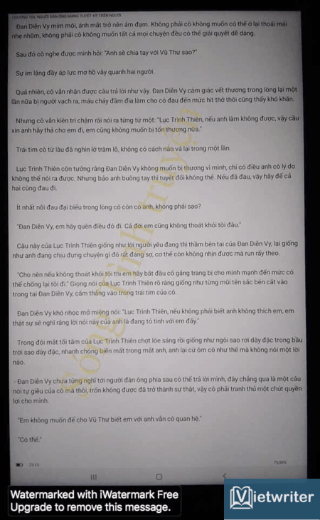 giai_nhan_va_luat_su_chap106_6.png