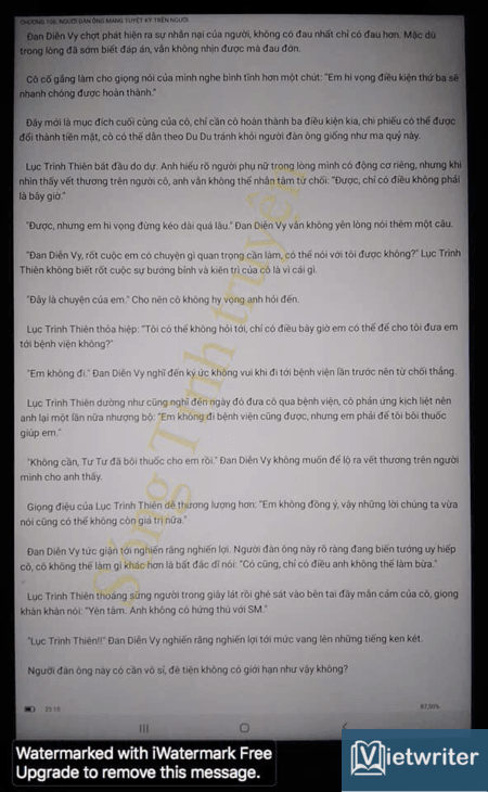 giai_nhan_va_luat_su_chap106_7.png