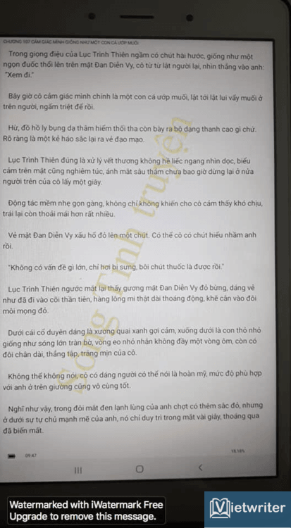 giai_nhan_va_luat_su_chap107_1.png