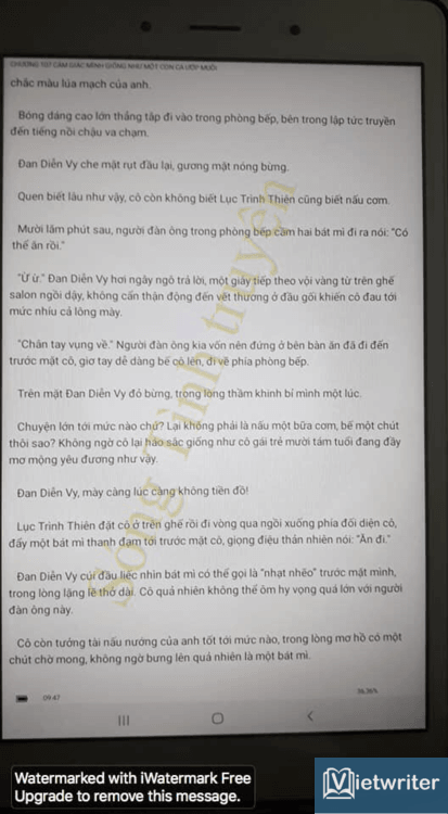 giai_nhan_va_luat_su_chap107_3.png