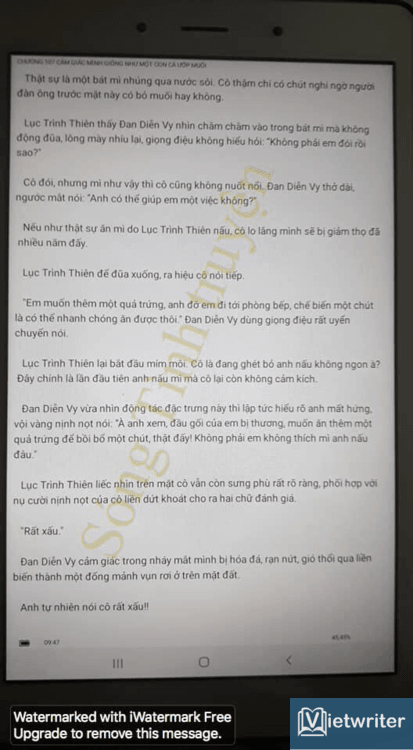 giai_nhan_va_luat_su_chap107_4.png