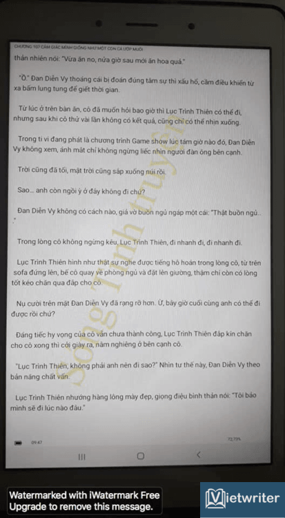 giai_nhan_va_luat_su_chap107_7.png