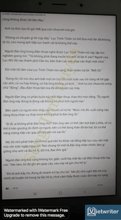 giai_nhan_va_luat_su_chap108_3.png