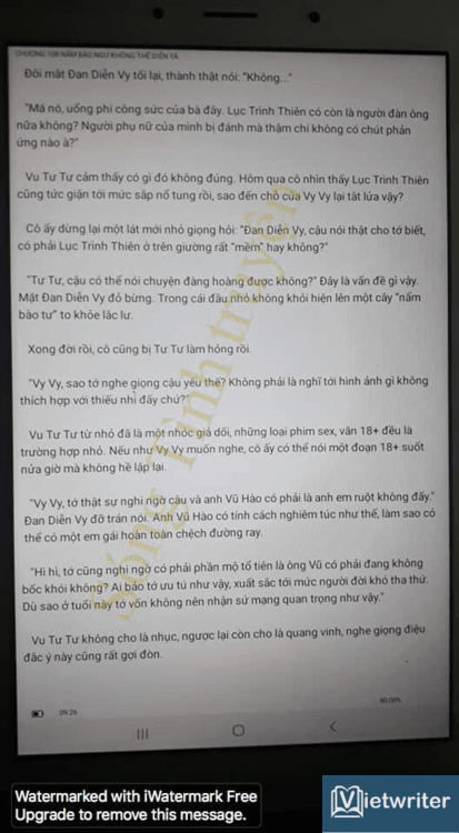 giai_nhan_va_luat_su_chap108_8.png