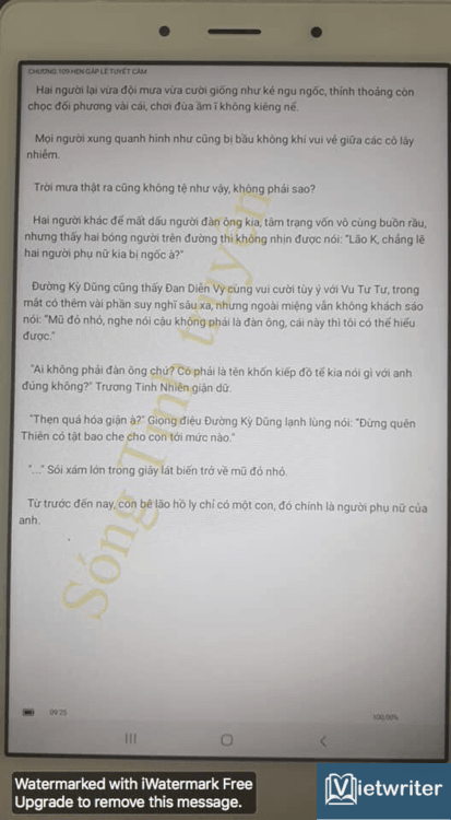 giai_nhan_va_luat_su_chap109_10.png