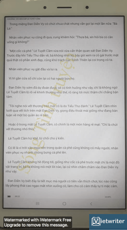 giai_nhan_va_luat_su_chap109_2.png