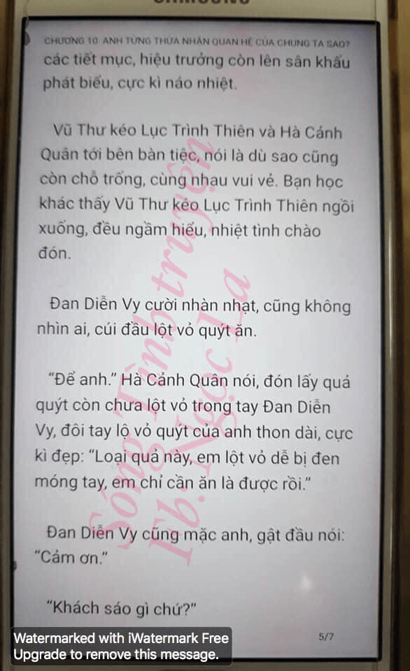giai_nhan_va_luat_su_chap10_5.png