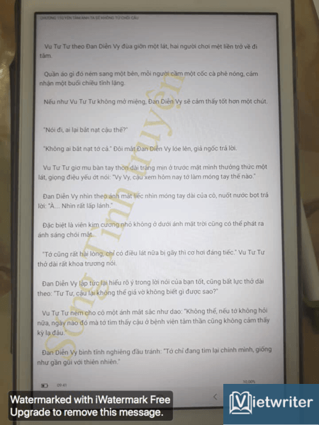 giai_nhan_va_luat_su_chap110_1.png