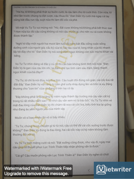 giai_nhan_va_luat_su_chap110_3.png