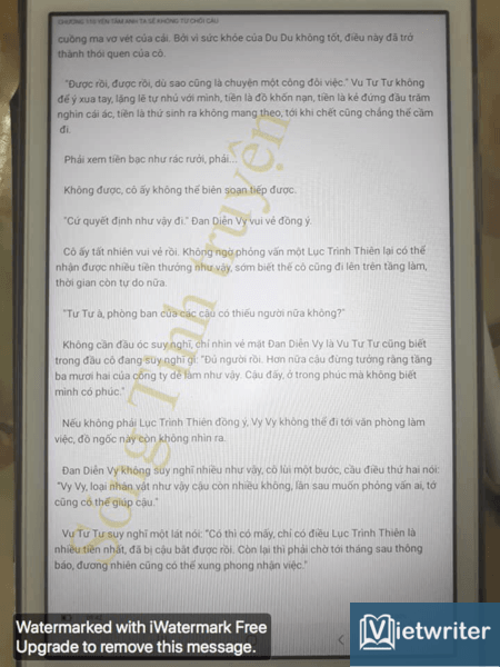 giai_nhan_va_luat_su_chap110_6.png