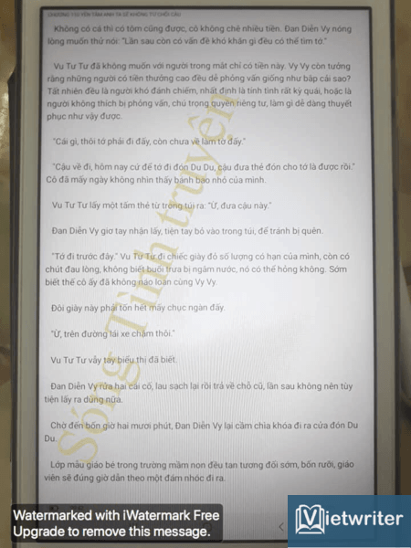 giai_nhan_va_luat_su_chap110_7.png