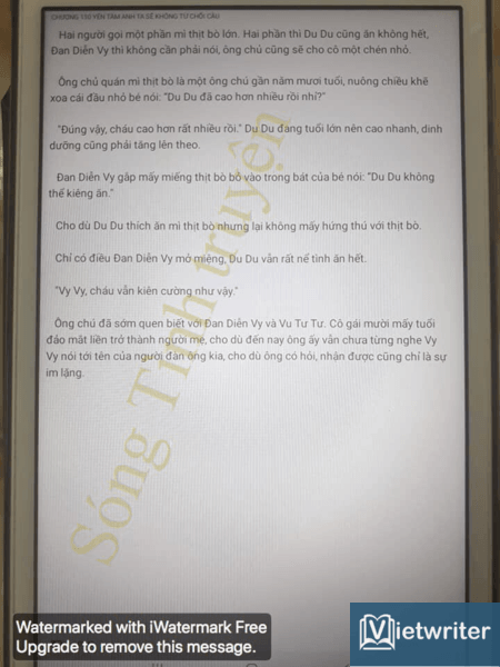 giai_nhan_va_luat_su_chap110_9.png