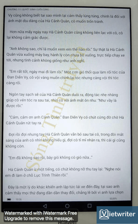 giai_nhan_va_luat_su_chap111_3.png