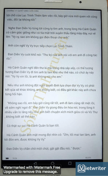 giai_nhan_va_luat_su_chap111_5.png