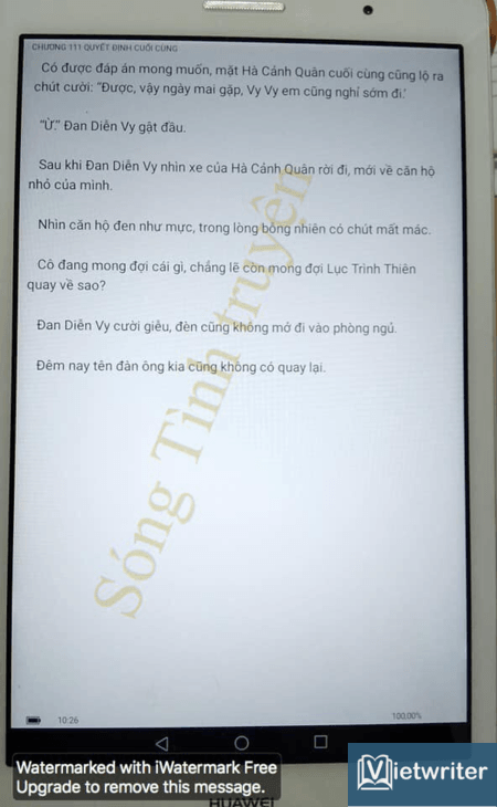 giai_nhan_va_luat_su_chap111_6.png