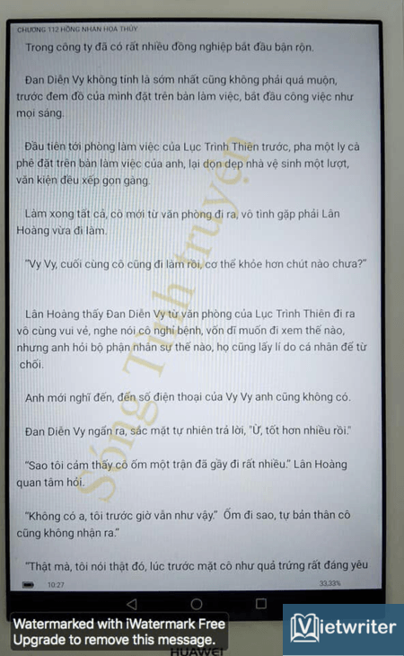 giai_nhan_va_luat_su_chap112_2.png