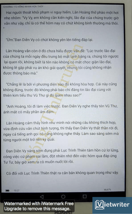 giai_nhan_va_luat_su_chap112_4.png