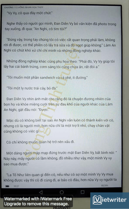giai_nhan_va_luat_su_chap112_5.png