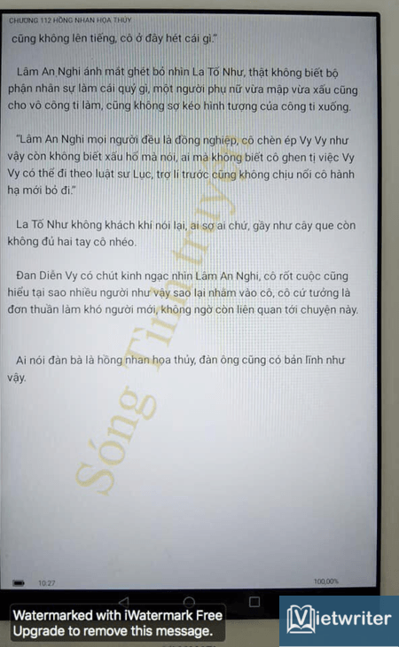 giai_nhan_va_luat_su_chap112_6.png