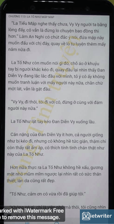 giai_nhan_va_luat_su_chap113_2.png