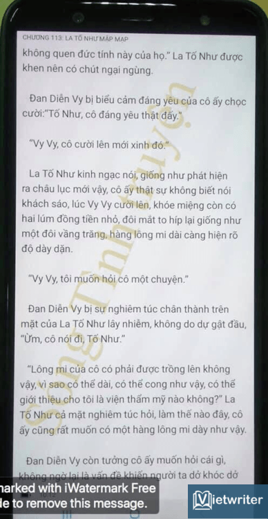 giai_nhan_va_luat_su_chap113_3.png