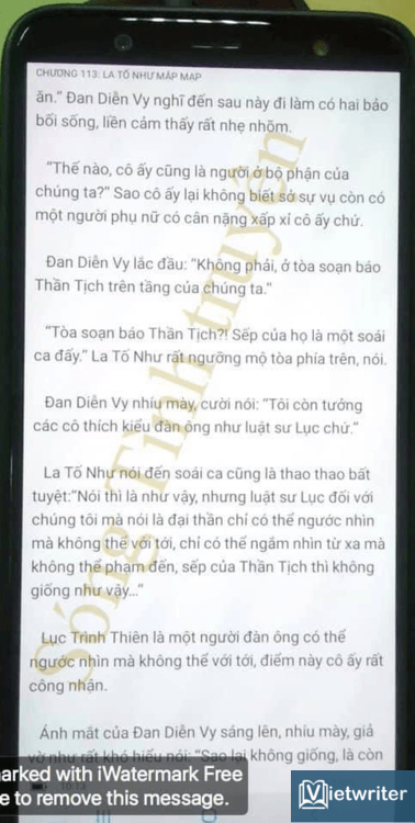 giai_nhan_va_luat_su_chap113_5.png
