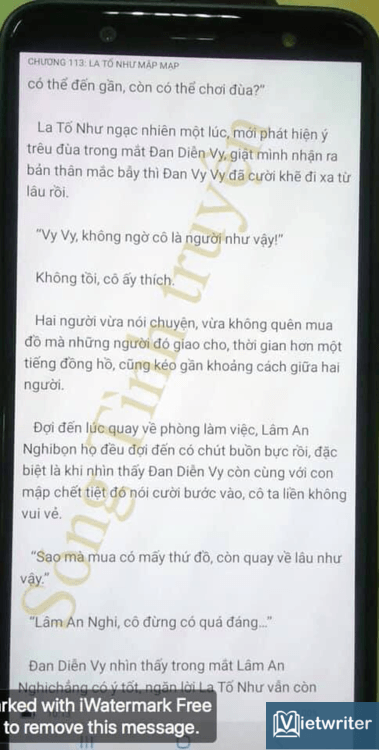 giai_nhan_va_luat_su_chap113_6.png
