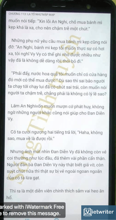 giai_nhan_va_luat_su_chap113_7.png