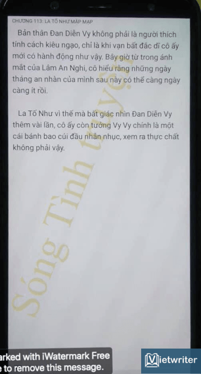 giai_nhan_va_luat_su_chap113_8.png