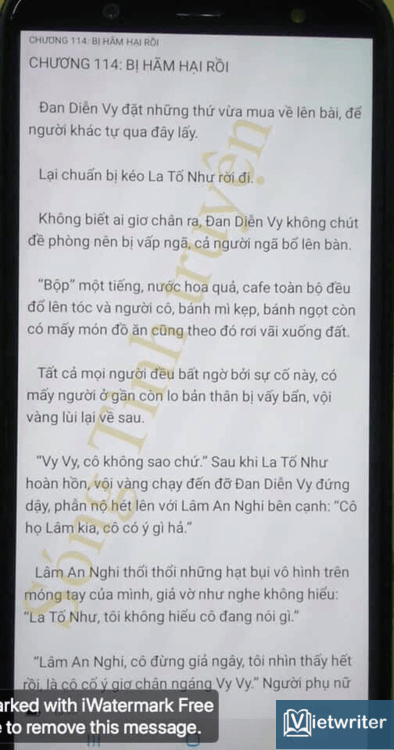 giai_nhan_va_luat_su_chap114_1.png